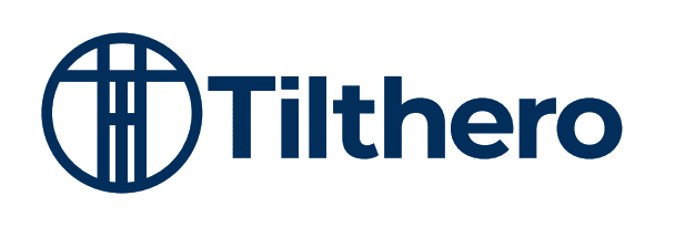 Footer Logo